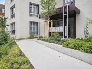 Rühige und geräumige 4.5 Zimmer Wohnnung sucht Sie