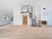 Ruhige und grüne Umgebung vor den Toren von Yverdon les...