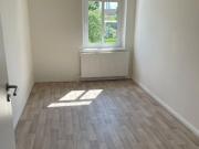 ruhige und helle 3 Zimmerwohnung, zentral gelegen /...