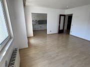 Effizienter Grundriss / ruhig und hell / Loggia /...