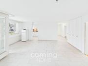 Neuwertige 4.5 Zimmer Wohnung in Heimberg ruhig gelegen...