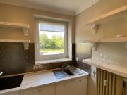 Ruhige und sanierte 2 Zimmer Wohnung, die für einen...