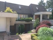 Ruhige und sonnig gelegen 3.5 Zimmerwohnung in Küsnacht