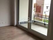 Ruhige und sonnige 2 Zimmer Wohnung mit gehobener...
