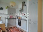 Ruhige und sonnige 2 Zimmer Wohnung mit Terrasse in der...