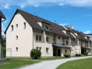 NEUBAU Geförderte Mietwohnung mit Kaufoption in Vasoldsberg