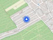 Ruhige und sonnige Wohnung in villenähnlicher Wohnanlage...