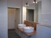 Ruhige und Wohnung in Top Zustand in der Neustadt mit...