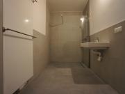 Ruhige und zentrale 58 m² Wohnung mit Wohnküche...
