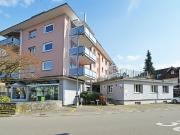 Ruhige und zentrale Lage in Seen MIETEN OHNE KAUTION