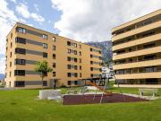 Ruhige Wohlfühloase an attraktiver Wohnlage