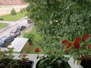 ruhige wohnidylle mit ausblick – lichtdurchflutete 3...