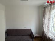 Ruhige Wohnidylle mit herrlichem Grünblick –...