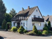 Ruhige Wohnlage in Giengen: Charmantes Einfamilienhaus...