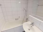 Ruhige Wohnlage in Muttenz