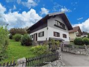 Ruhige Wohnlage in Seenähe