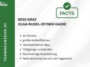 Ruhige Wohnlage mit bester Anbindung AKTION 2 MONATE...