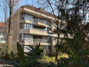 Ruhige Wohnlage nähe Rhein