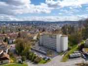 Ruhige Wohnlage Nähe Rombach