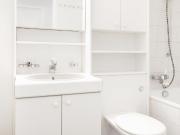 Ruhige Wohnlage Nähe Rombach | dreamo. Ch Ruhige Wohnlage Nähe Rombach | dreamo. Ch