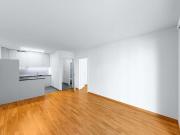 Ruhige Wohnlage nähe Universität Basel