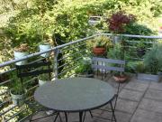 Ruhige Wohnlage Nähe Universität | dreamo. Ch