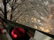 ruhige Wohnung 2,5 Zimmer nahe Arabellapark