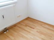 Ruhige Wohnung am Suchenwirtpark Nähe Antonsplatz