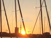 = Glücklich in Hamburg = ruhige WOHNUNG = auch als... = Glücklich in Hamburg = ruhige WOHNUNG = auch als...