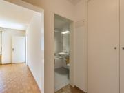 Ruhige Wohnung ideal für Singles & Studenten