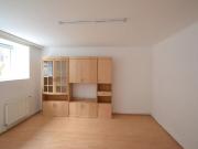 Ruhige Wohnung im Souterrain Provisionsfrei