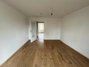 Ruhige Wohnung in Ebersdorf mit moderner Einbauküche