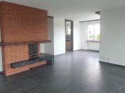 Ruhige Wohnung in Neu York