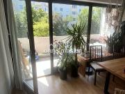 Ruhige Wohnung in zentraler Lage Ohne Provision