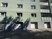 Ruhige Wohnung in Zentrumsnähe Ruhige Wohnung in Zentrumsnähe