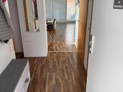 Ruhige Wohnung mit 2 Loggia in Wr. Neustadt