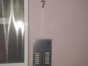 Ruhige Wohnung mit Balkon zu vermieten