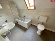 ruhig gelegene wohnung mit herrlicher aussicht!