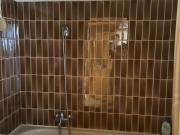 Ruhige Wohnung mit Potenzial um nur €199.000! Ruhige Wohnung mit Potenzial um nur €199.000!