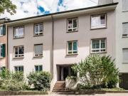 1. Mietzins ist kostenlos für Sie Ruhige Wohnung mit...