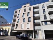 Ruhige Wohnung mit Terrasse und Garten! Moderne...