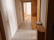 Ruhige Wohnung privat zu verkaufen