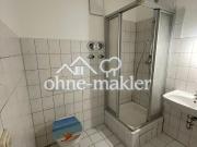 Ruhige Wohnungen im Grünen  – Katharinenweg 18, Apolda...