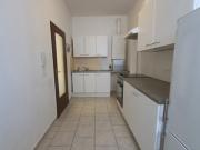 Ruhige zentralbegehbare 3 Zimmer Wohnung WG geeignet