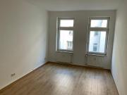 Ruhige Zweiraumwohnung sucht Mieter