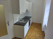 Erstbezug: Sanierter 4 ZIMMER Altbau + extra Küche neu...
