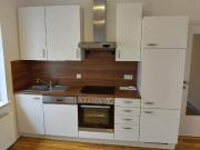 Neuwertiger 3 ZIMMER NEUBAU + sonniger Süd Balkon +...