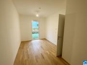 Ruhiger 2 Zimmer Wohntraum mit Eigengarten: Wohnen am...