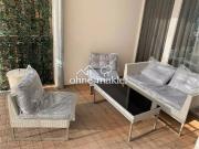 Ruhiger 2 Zimmer Wohnung in Linz