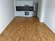Ruhiger 3 ZIMMER NEUBAU + neuwertige Einbauküche +...